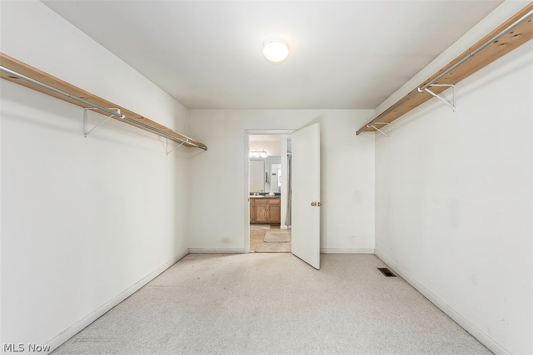 Bounds - Residential