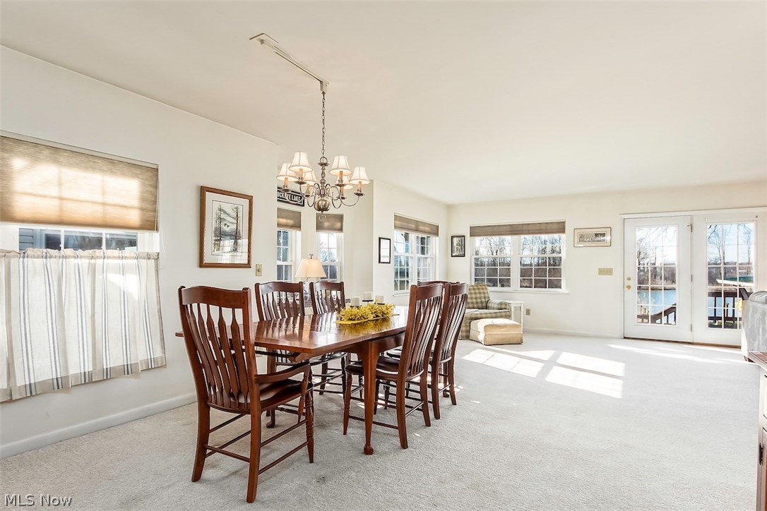 Bounds - Residential