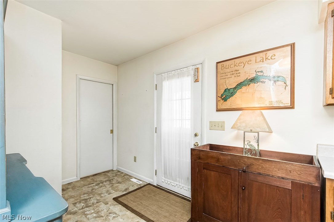 Bounds - Residential