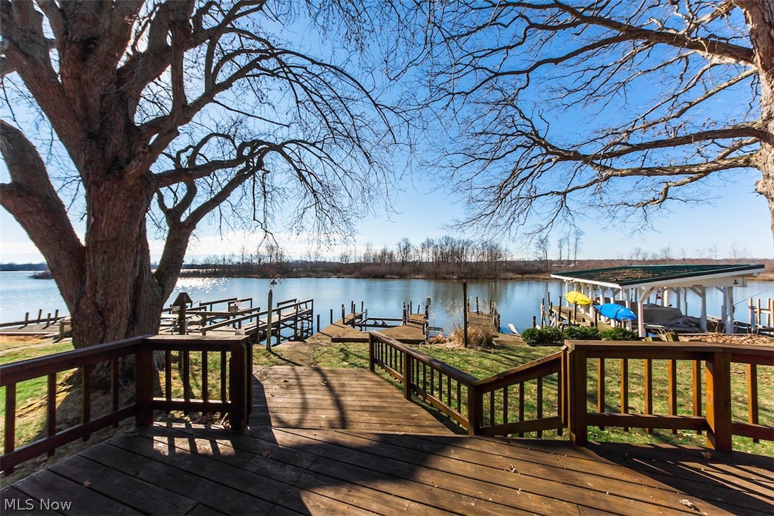 Bounds - Residential