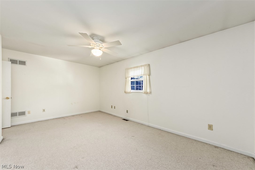 Bounds - Residential