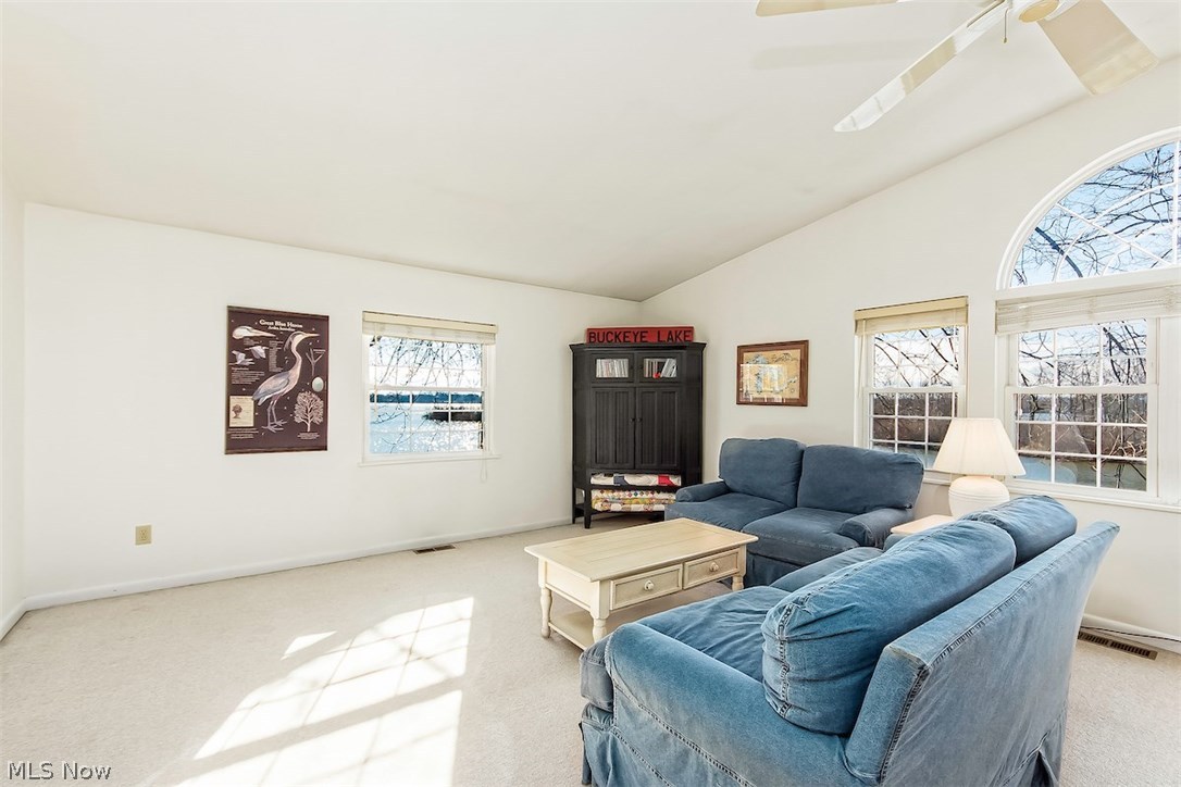 Bounds - Residential