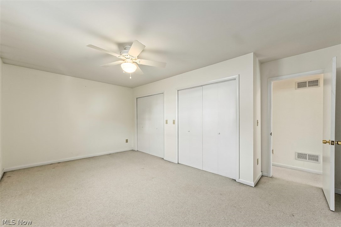 Bounds - Residential