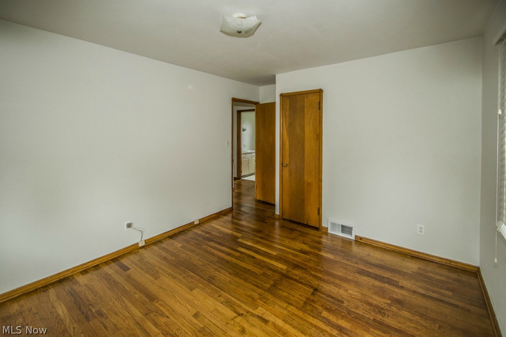 West Park - Residential