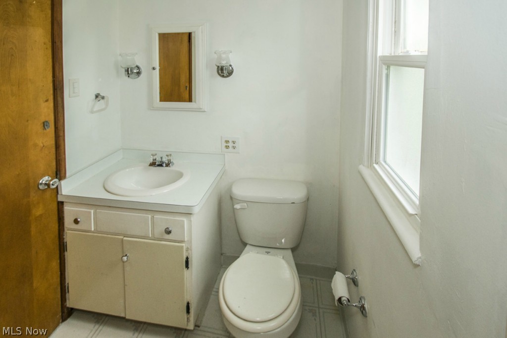 West Park - Residential