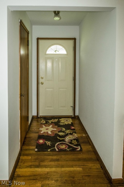 West Park - Residential