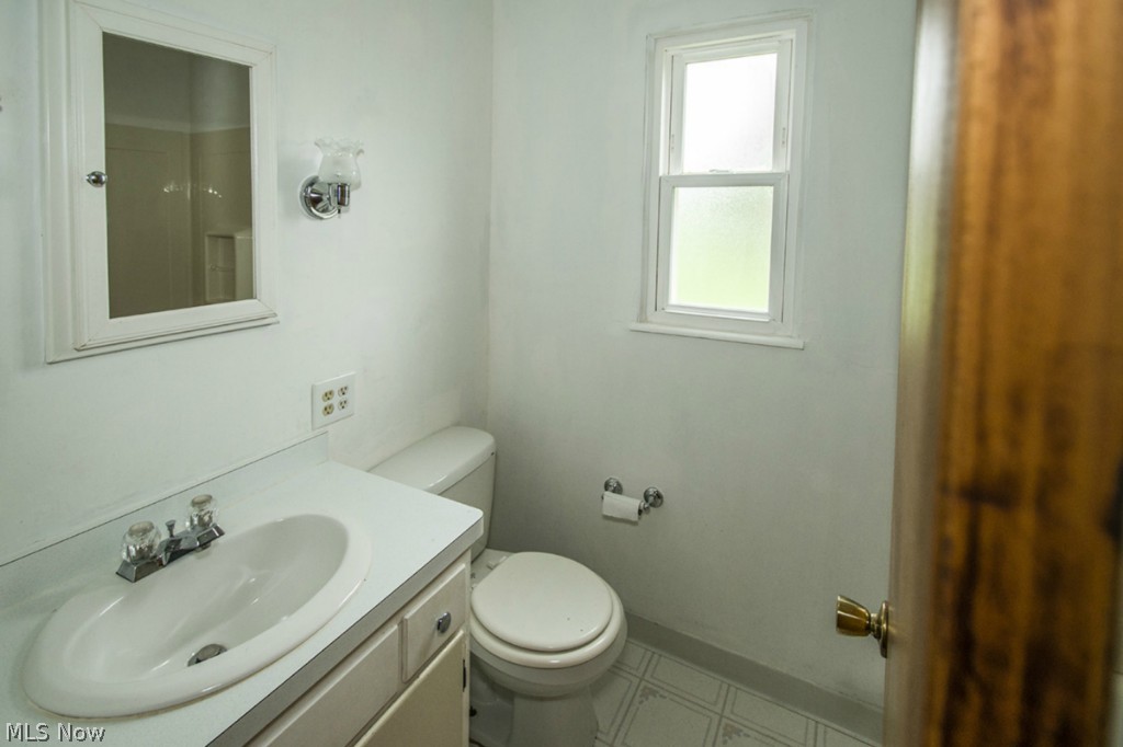 West Park - Residential