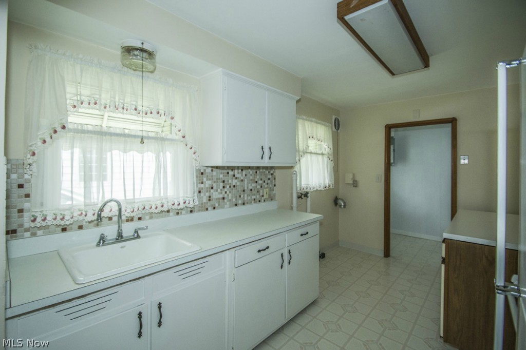 West Park - Residential