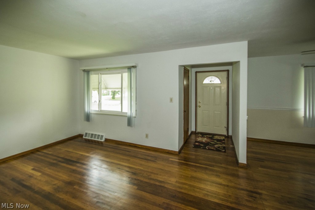 West Park - Residential