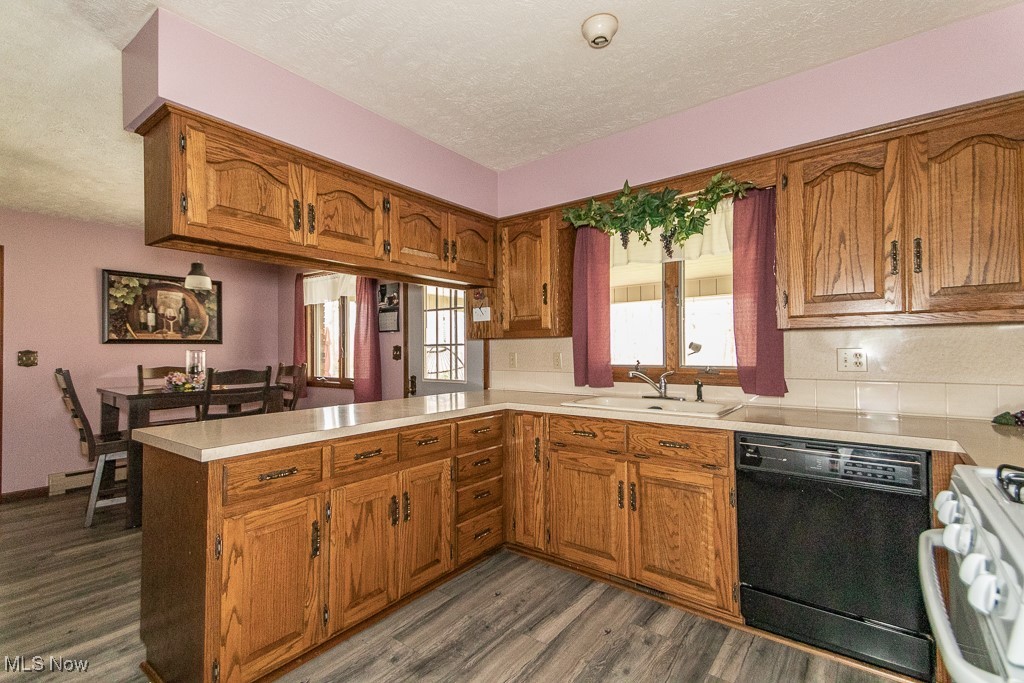 13554 Hale Road, Burton, Ohio image 12