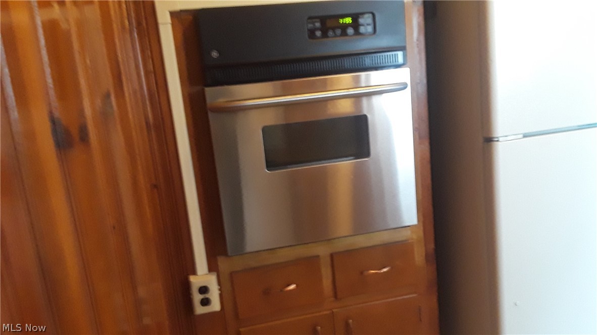 Summit Lake Allotment - Residential Lease