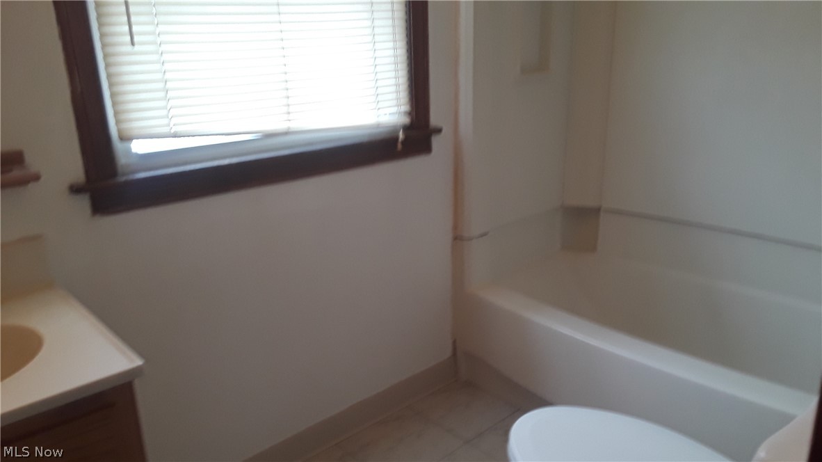 Summit Lake Allotment - Residential Lease