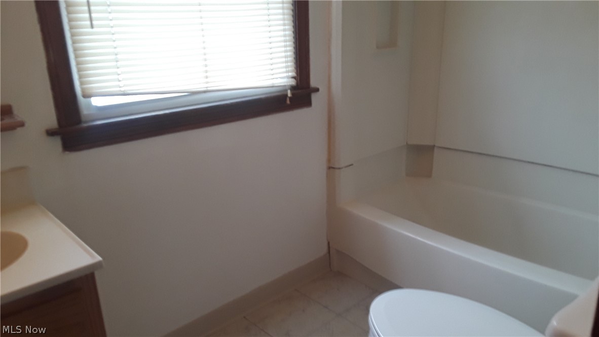 Summit Lake Allotment - Residential Lease
