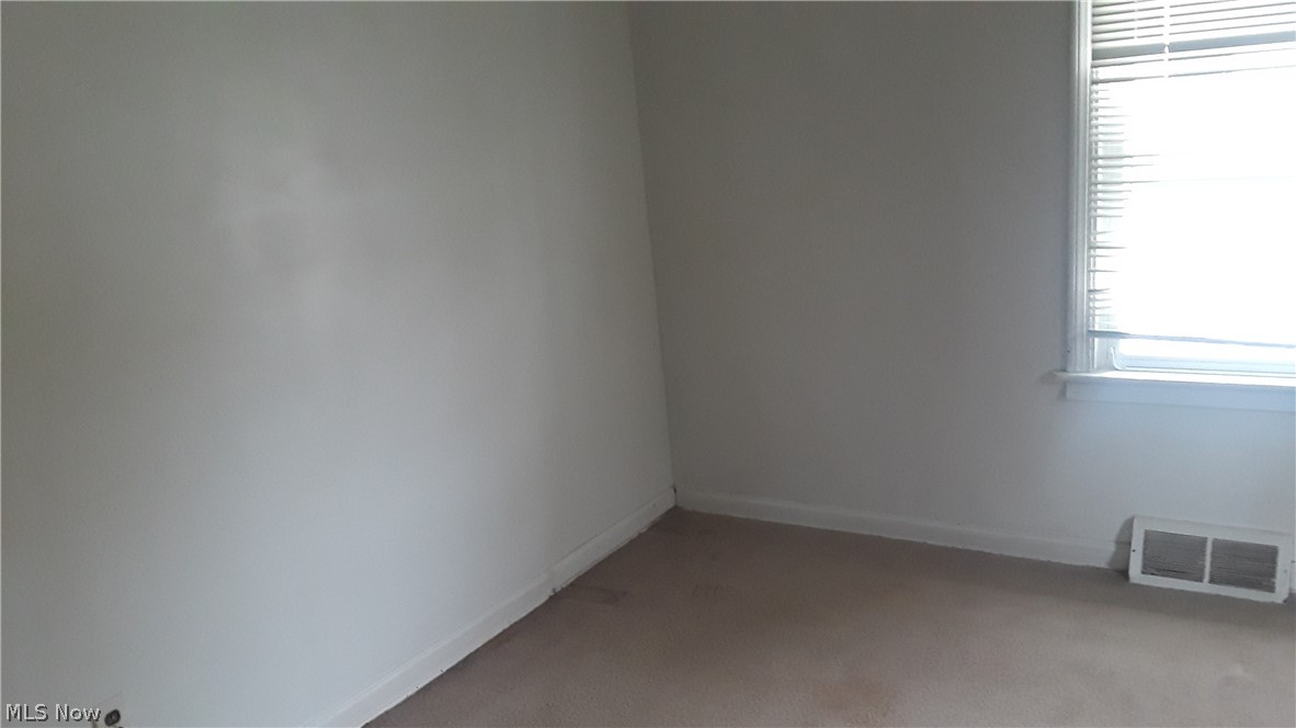 Summit Lake Allotment - Residential Lease