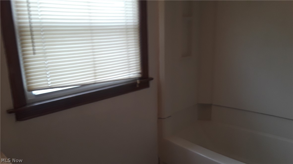 Summit Lake Allotment - Residential Lease