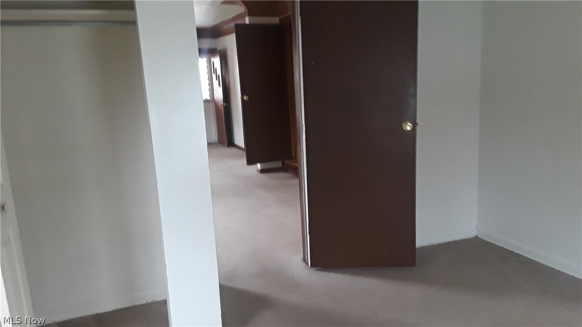 Summit Lake Allotment - Residential Lease