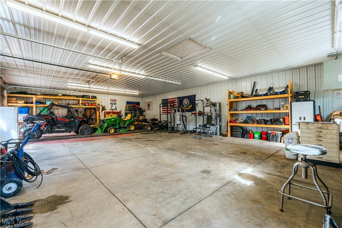 3240 Chase Road, Carrollton, Ohio image 33