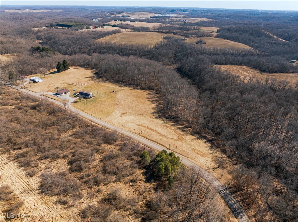 3240 Chase Road, Carrollton, Ohio image 37