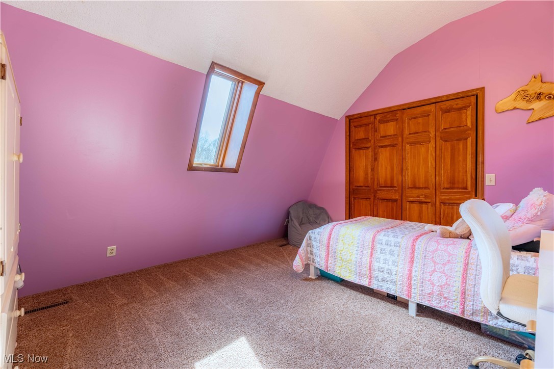 3240 Chase Road, Carrollton, Ohio image 14