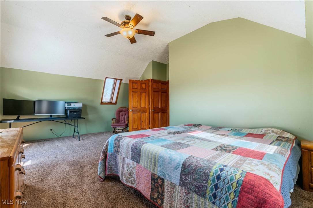 3240 Chase Road, Carrollton, Ohio image 12