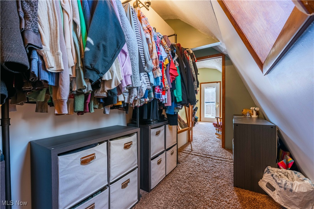 3240 Chase Road, Carrollton, Ohio image 13