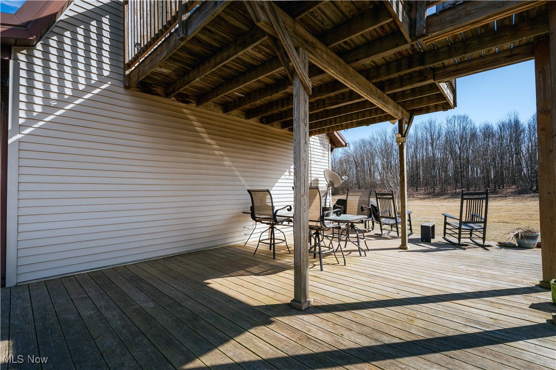 3240 Chase Road, Carrollton, Ohio image 30
