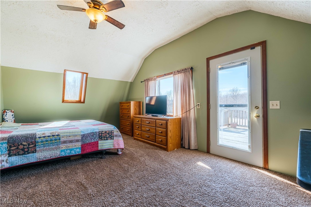 3240 Chase Road, Carrollton, Ohio image 11