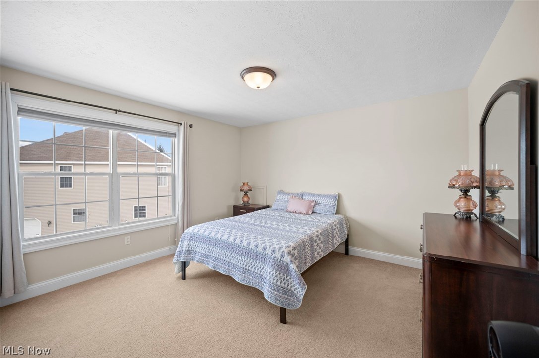 Bradford Oaks Ph III - Residential