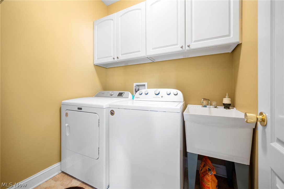 Bradford Oaks Ph III - Residential