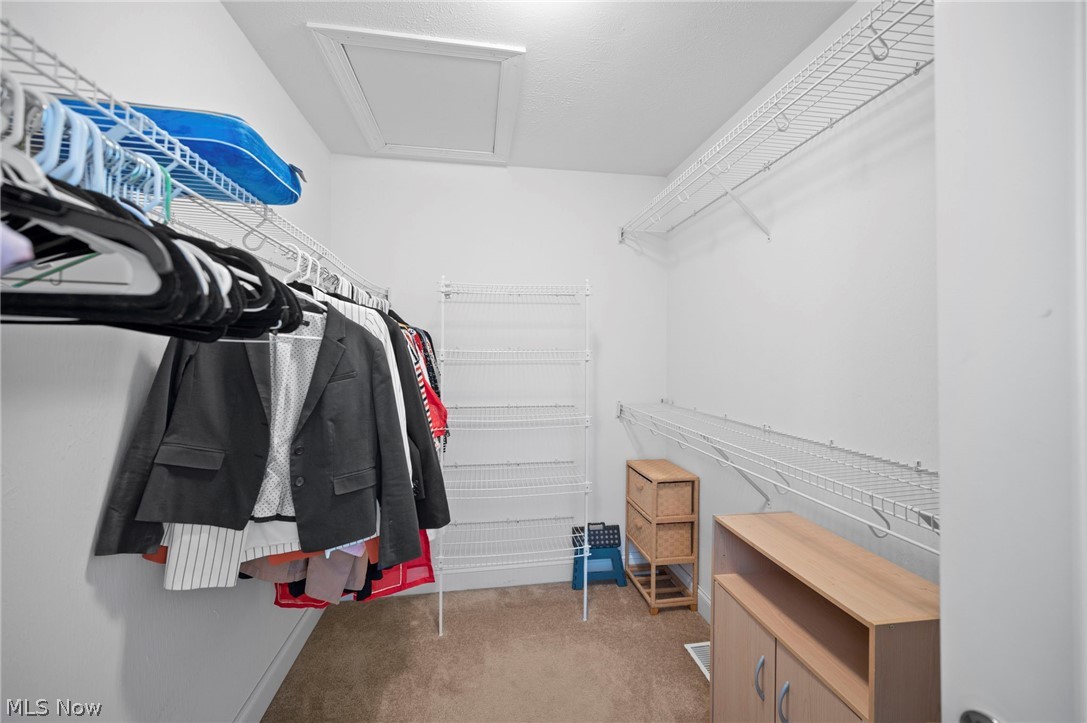 Bradford Oaks Ph III - Residential