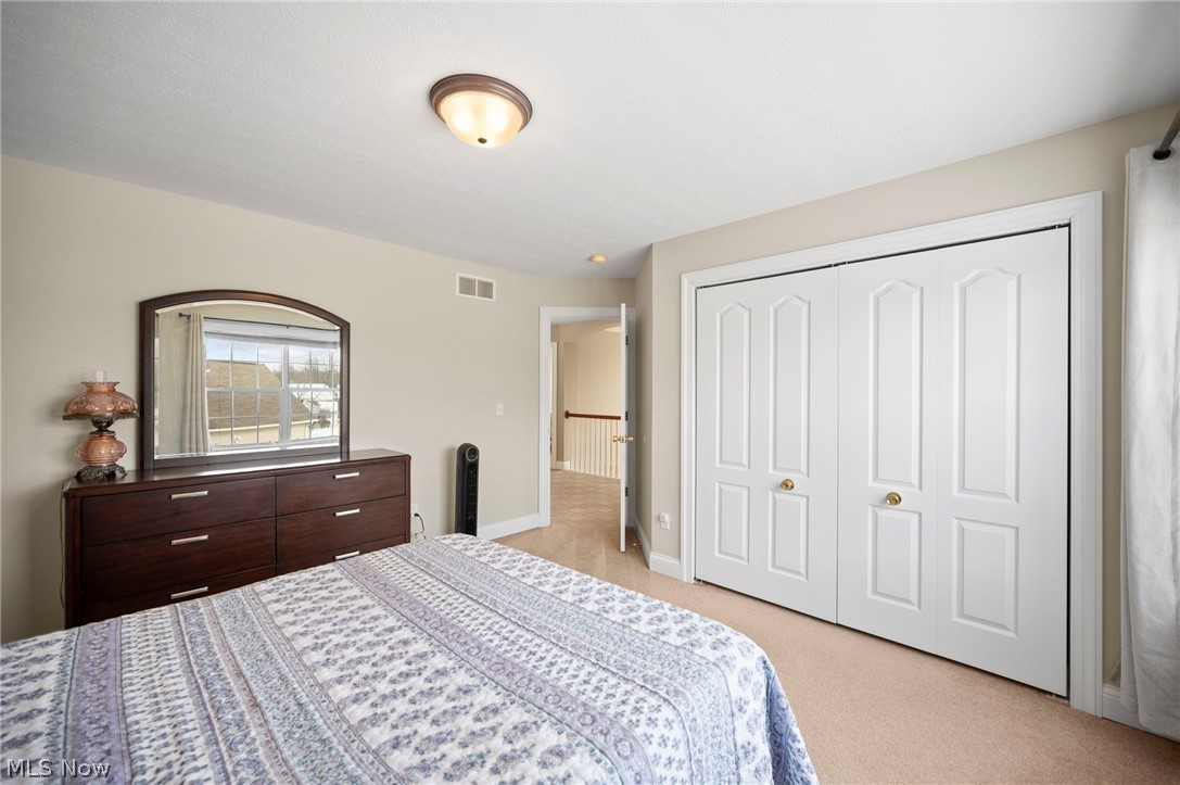 Bradford Oaks Ph III - Residential