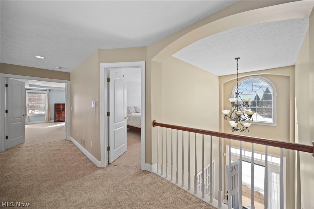 Bradford Oaks Ph III - Residential