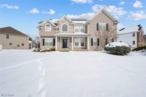 7599 Estate Avenue Hudson OH 44236