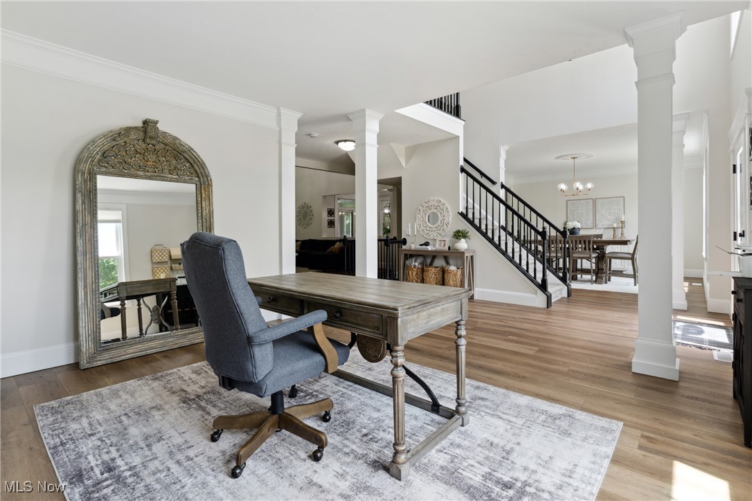 21492 Brookfield Place, Strongsville, Ohio image 18
