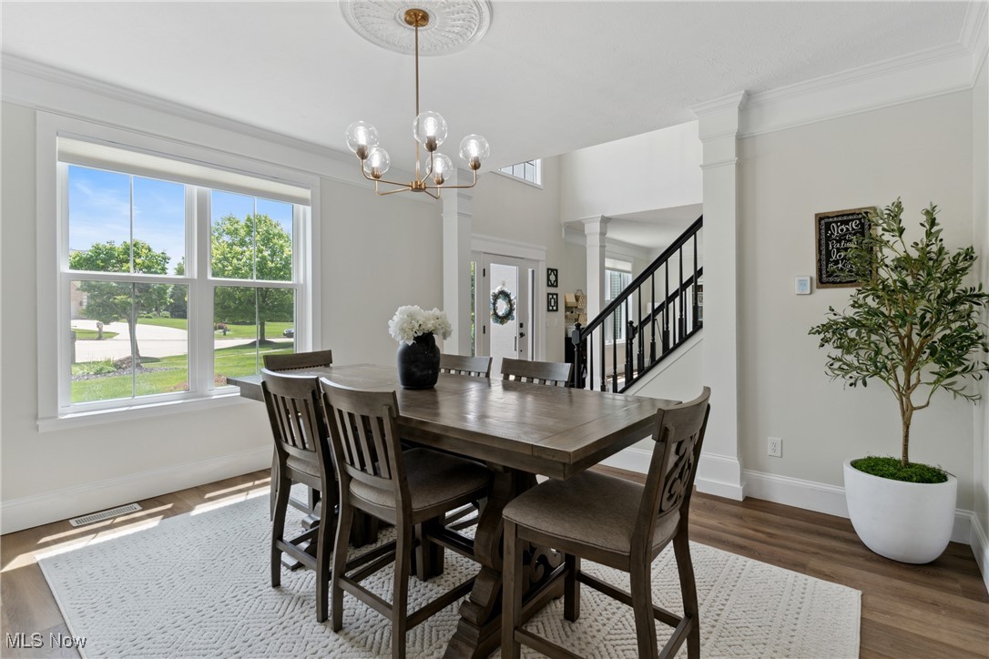 21492 Brookfield Place, Strongsville, Ohio image 15