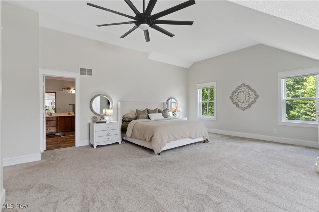 21492 Brookfield Place, Strongsville, Ohio image 22