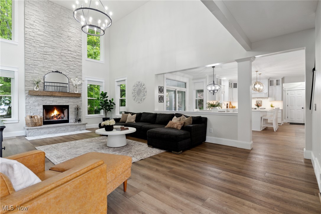 21492 Brookfield Place, Strongsville, Ohio image 5