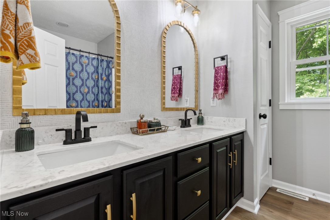 21492 Brookfield Place, Strongsville, Ohio image 31