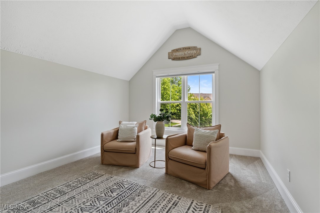 21492 Brookfield Place, Strongsville, Ohio image 24