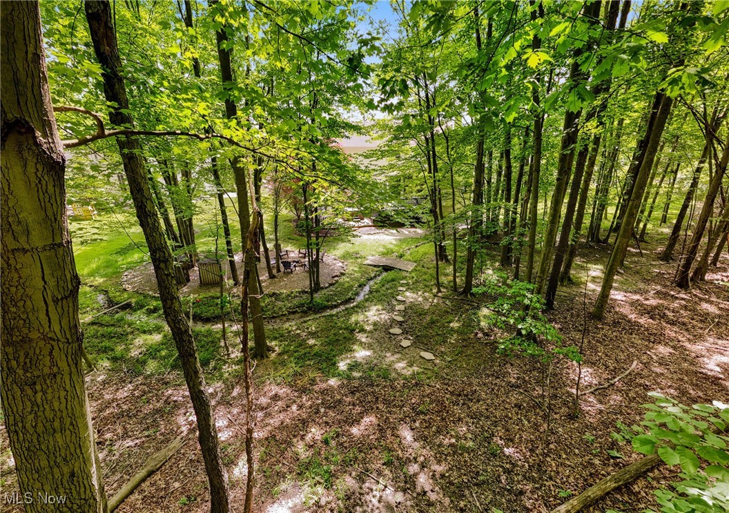 21492 Brookfield Place, Strongsville, Ohio image 42