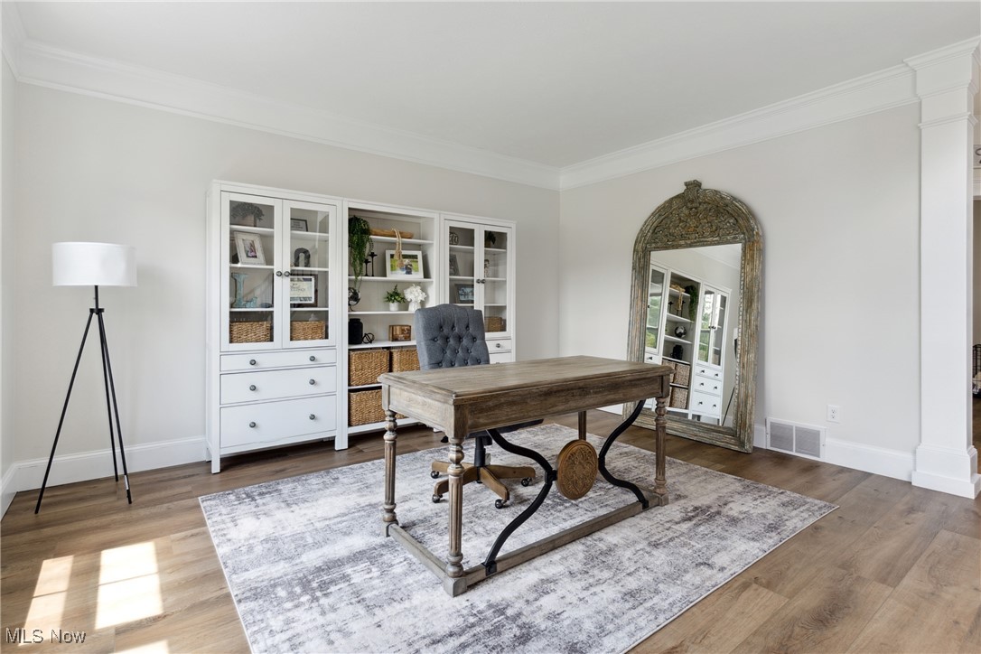 21492 Brookfield Place, Strongsville, Ohio image 17