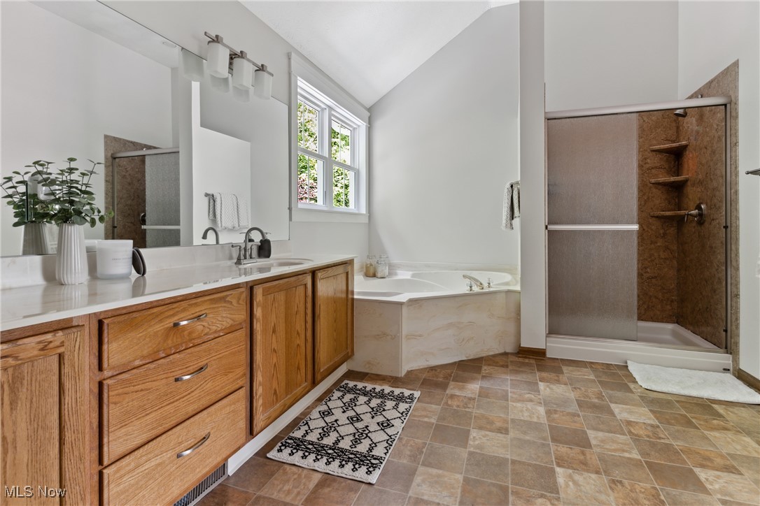 21492 Brookfield Place, Strongsville, Ohio image 26