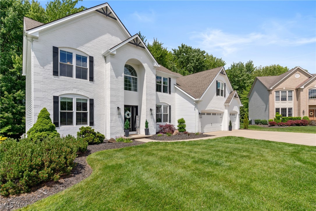 21492 Brookfield Place, Strongsville, Ohio image 2