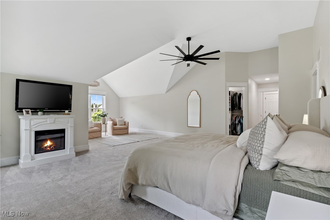 21492 Brookfield Place, Strongsville, Ohio image 23