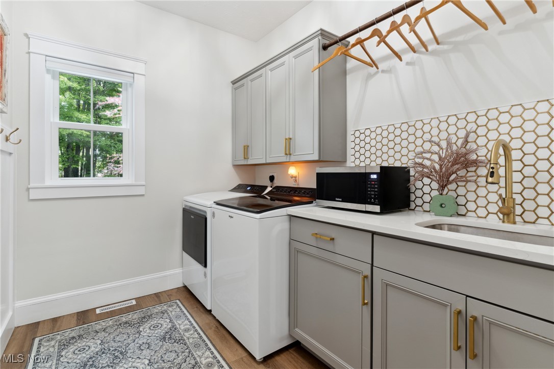 21492 Brookfield Place, Strongsville, Ohio image 32
