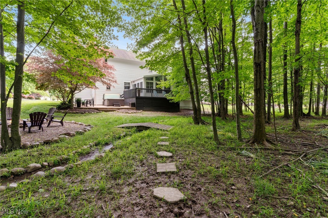21492 Brookfield Place, Strongsville, Ohio image 43
