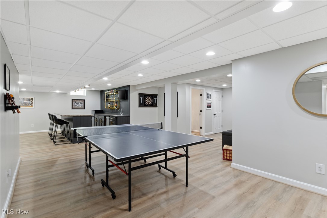 21492 Brookfield Place, Strongsville, Ohio image 34