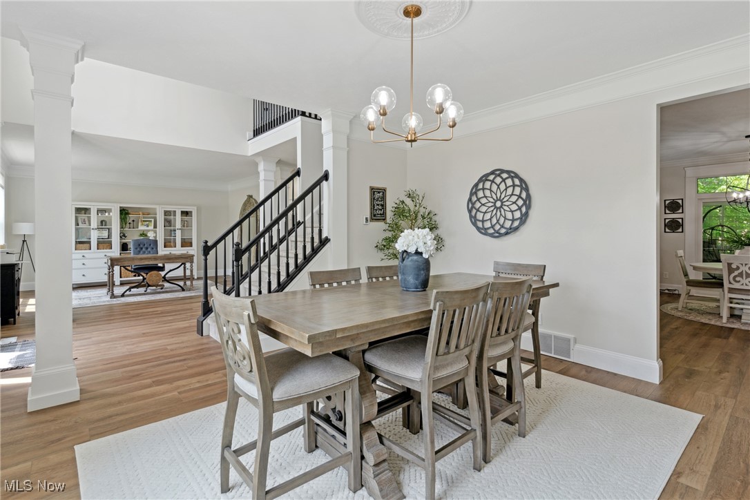 21492 Brookfield Place, Strongsville, Ohio image 16