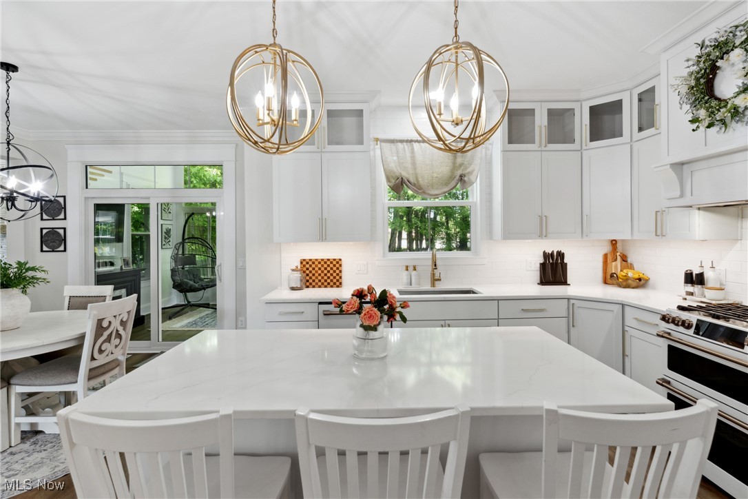 21492 Brookfield Place, Strongsville, Ohio image 12