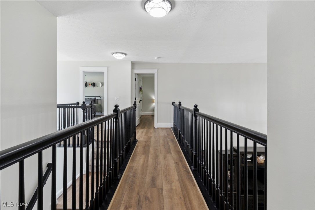 21492 Brookfield Place, Strongsville, Ohio image 33